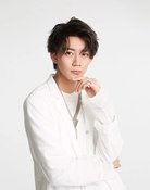 Reo Nagatsuma