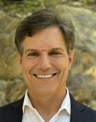 Eric van Alstyne