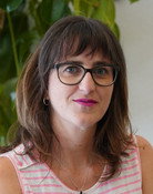 Alessandra Casado