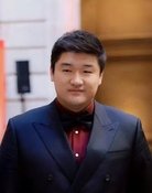 吴宇晨
