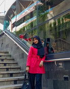 Aulia Fadilah Pratiwi