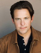 Michael Patrick Gough