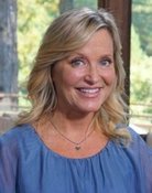 Kristine Carlson