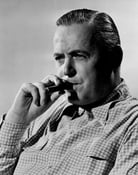 Henry Hathaway Picture