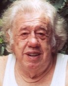 Michel Simon