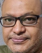 Abdullah Zahir Babu