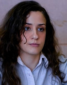 Sophia Gamonal