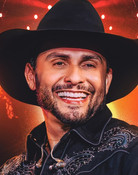 Mano Walter