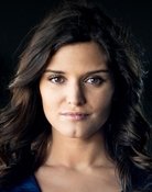 Leonor Rolla