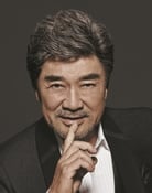 Lee Deok-hwa