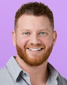 Stephen Richardson