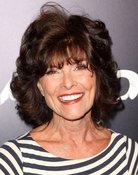 Adrienne Barbeau