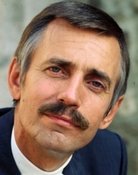 Paul Mauriat