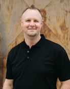 James Clark