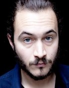 Tom Smith