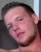 Alex Reed