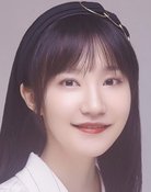 Li Qian