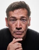 Sid Owen