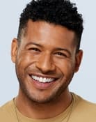 Jeffrey Bowyer-Chapman