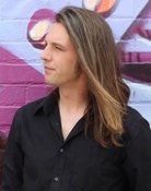 Drew Fortier