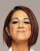 Pam Martinez