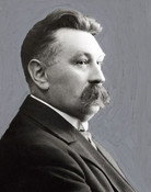 Theo Thijssen
