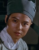 Lu Weiqiang