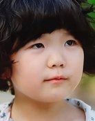 Jung Seo-yeon