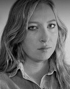 Lotte Skutch