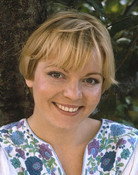 Cheryl Hall