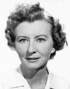 Irene Ryan