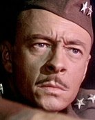 Les Tremayne