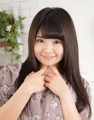Meru Ishihara