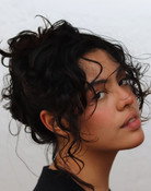 Mya
