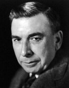 Booth Tarkington