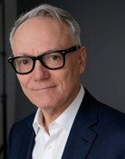Gary Dooley