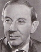 Vladimir Polyakov