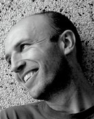 Fabián Fattore