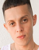 Alex Becker