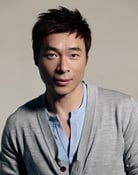 Andy Hui