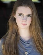 Brooke Barker