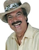 Héctor Travieso