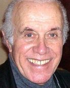 Jacques Balutin