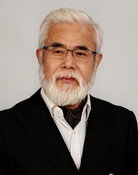 王伟