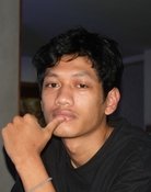 Danendra Abrar