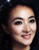 Zhao Siyuan