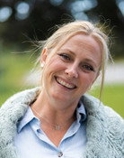 Lisen Boberg-Nilsen