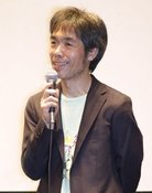 工藤進