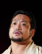 Daisuke Sekimoto