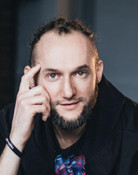 Олександр Олешко